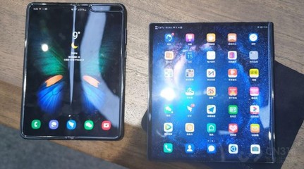 华为哪款手机屏最大,华为手机哪个屏幕最大